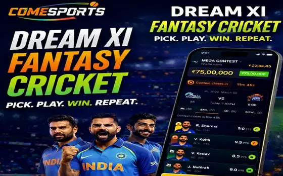 Chennai vs Mumbai on Influenciadormagalu