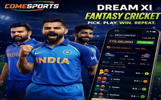 Punjab vs Lucknow on Influenciadormagalu