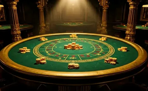 Teen Patti VIP