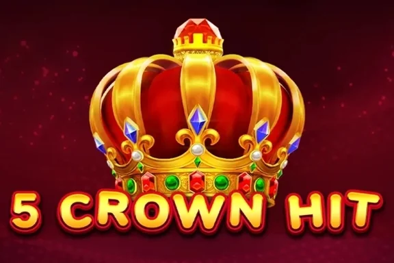 Poker Omaha — poker online