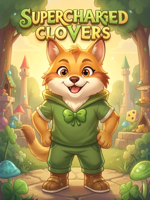 Jogar Huff N Lots Of Puff — caça-níqueis online